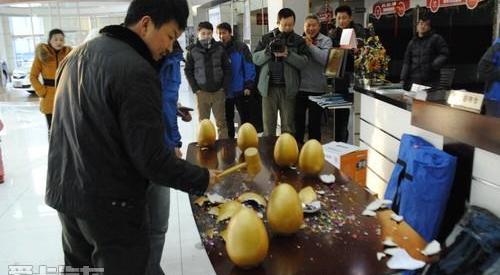 丰田,凯美瑞,汉兰达,汉