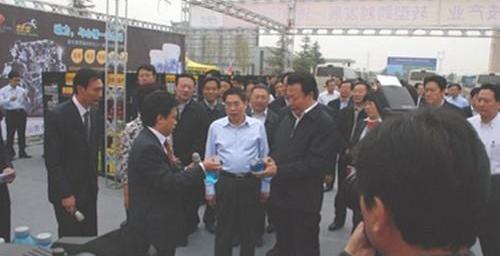 小鹏