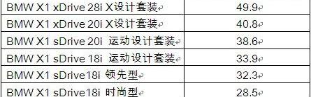 宝马,开拓者,理念,现代,高尔夫