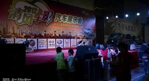 汉兰达,凯美瑞,汉