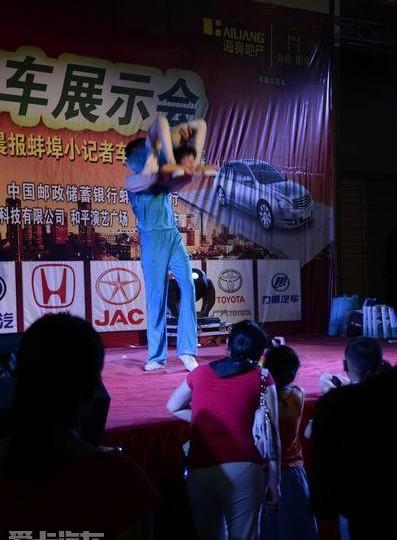 汉兰达,凯美瑞,汉