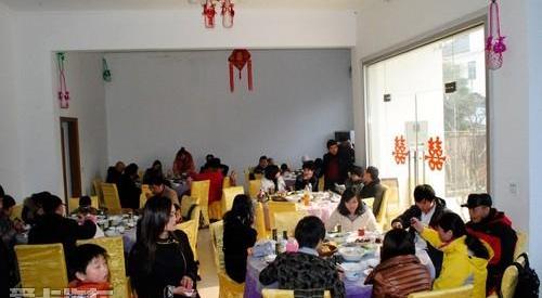 大众,奔驰,汉