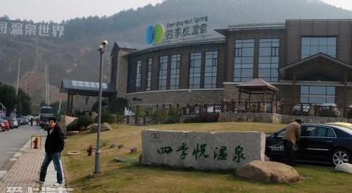 大众,奔驰,汉