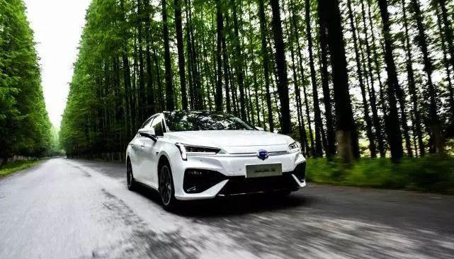 北京,理念,发现,特斯拉,Model 3
