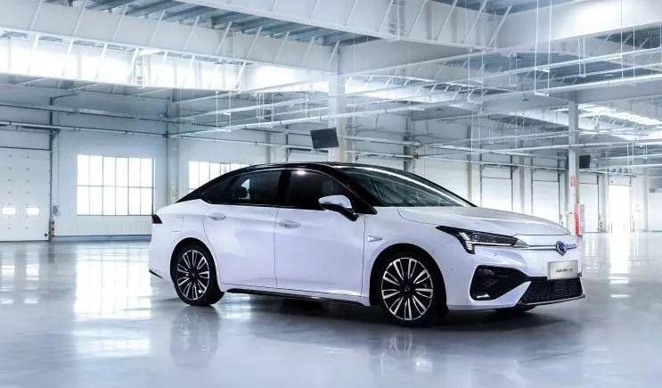 北京,理念,发现,特斯拉,Model 3