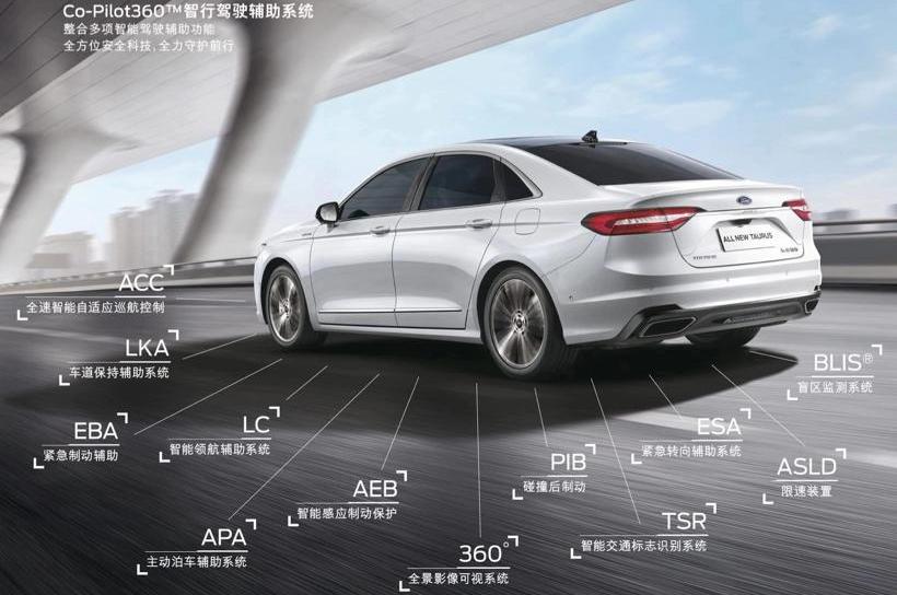 福特,长安,现代,DS,远程