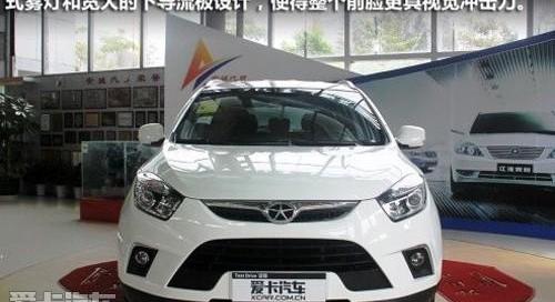 哈弗,哈弗H6,江淮,比亚迪,北京