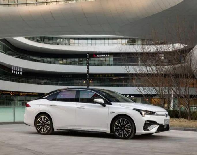 特斯拉,Model 3,大众,广汽集团,优越