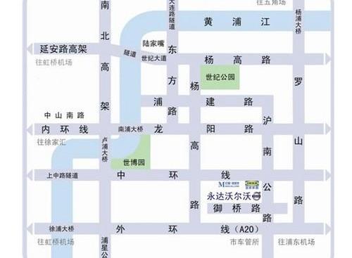 沃尔沃,沃尔沃V60,理念