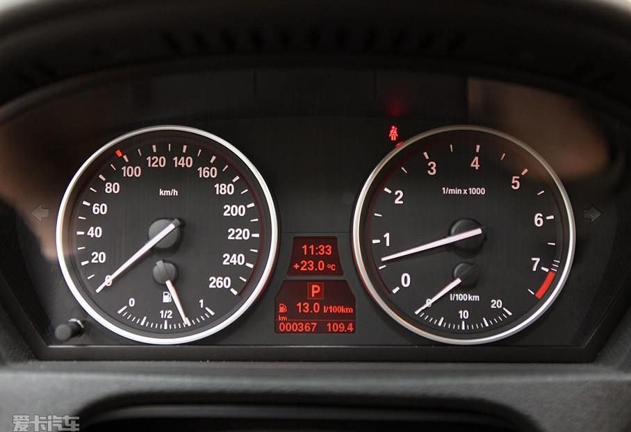 宝马,宝马X5,途锐,发现