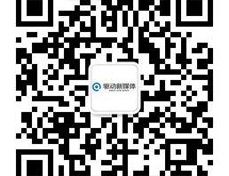 世纪