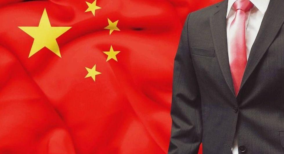 世纪,现代,比亚迪,吉利汽车,特斯拉