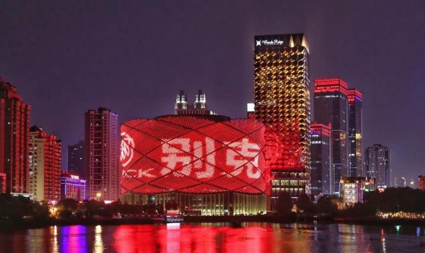 昂科威,别克,北京,理念