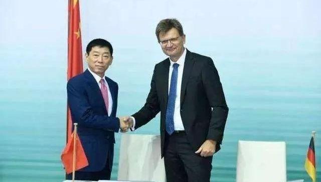 长城,宝马,MINI,smart