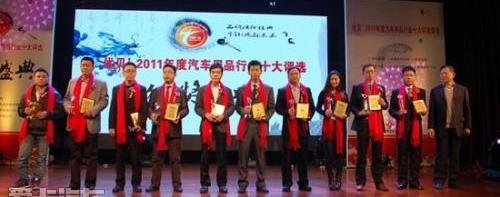 北京,曼,理念