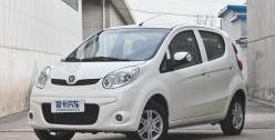 北京,长安
