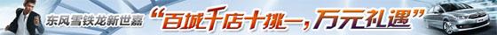 沃尔沃,奔腾,现代,一汽,理念