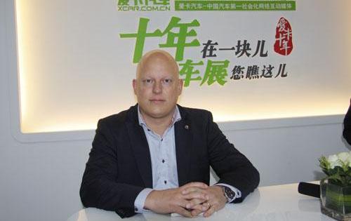 科尼赛克,北京,法拉利,兰博基尼