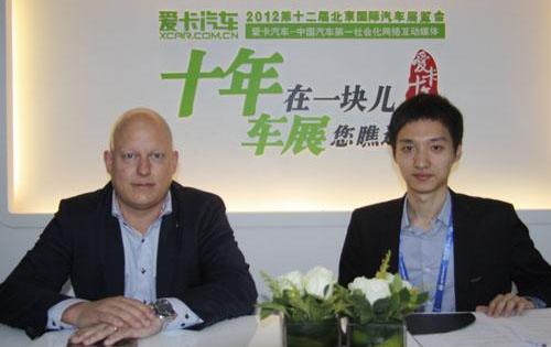 科尼赛克,北京,法拉利,兰博基尼