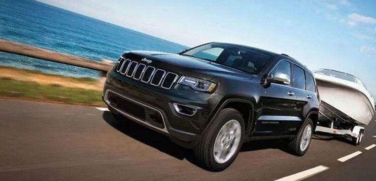 丰田,奔驰,威兰达,哈弗,Jeep