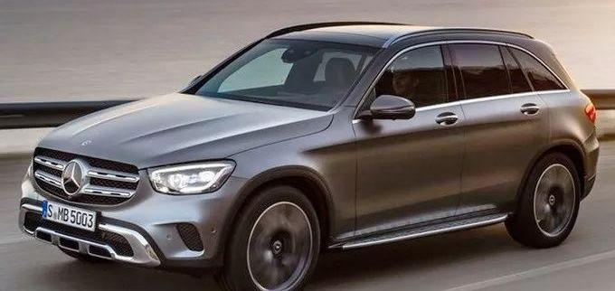 丰田,奔驰,威兰达,哈弗,Jeep