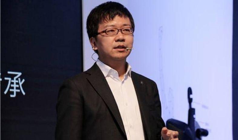 小鹏,蔚来,理想汽车,特斯拉,威马汽车