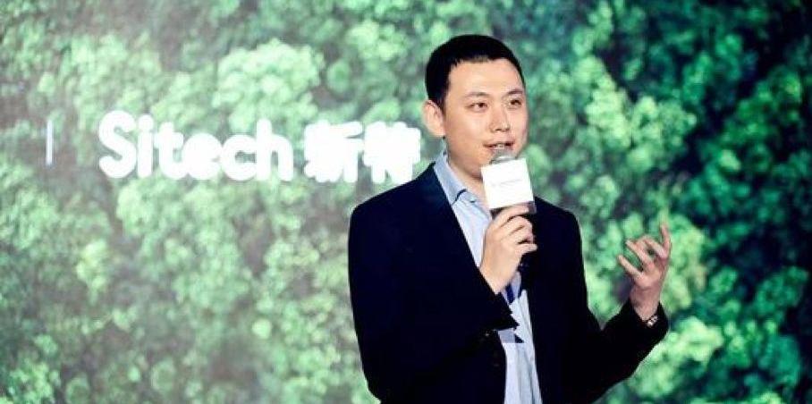 小鹏,蔚来,理想汽车,特斯拉,威马汽车