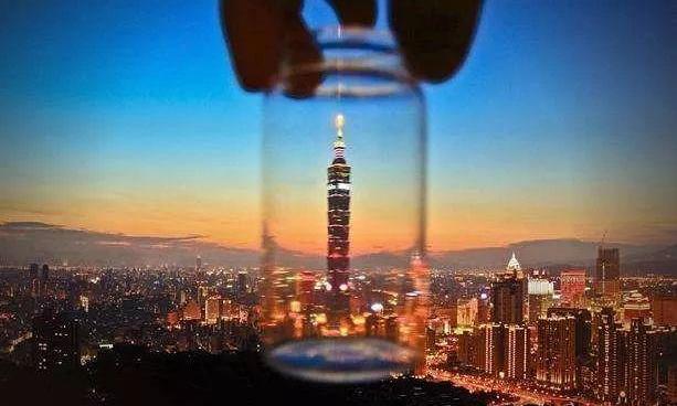 长城,江淮,奇瑞,吉利汽车,名爵