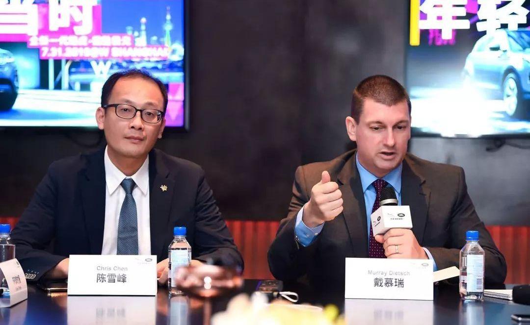 路虎,捷豹,奇瑞,揽胜,揽胜极光