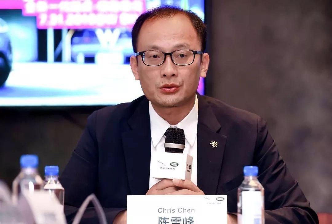 路虎,捷豹,奇瑞,揽胜,揽胜极光