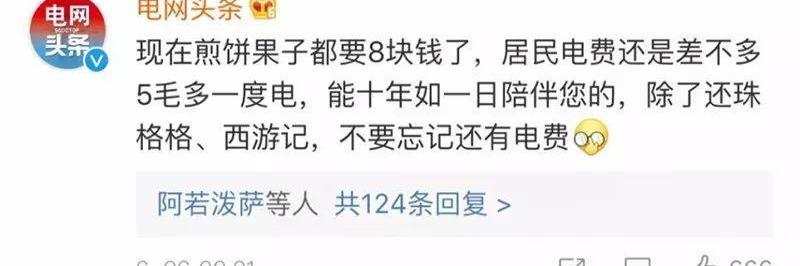 蔚来,特斯拉,奥迪,宝马,保时捷