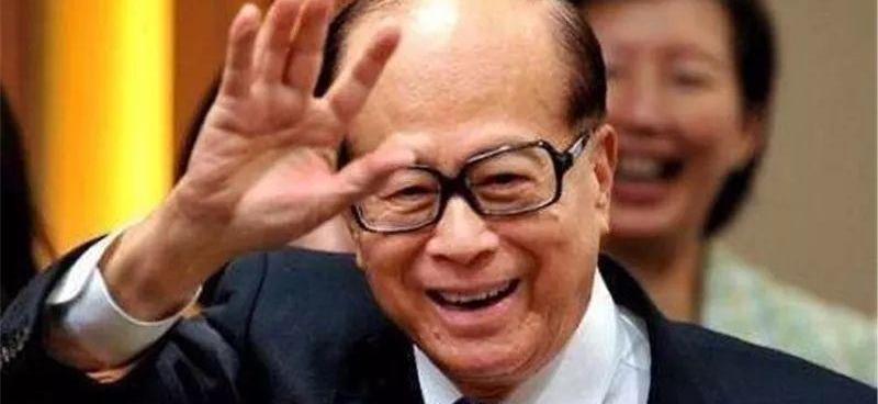 吉利汽车,奇瑞,特斯拉