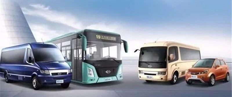 吉利汽车,奇瑞,特斯拉