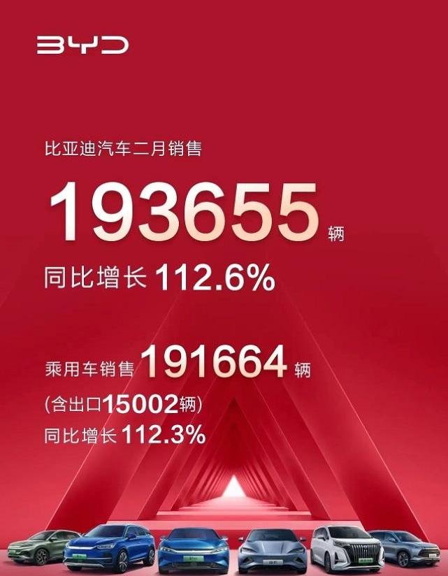 比亚迪,汉,驱逐舰05,护卫舰07,海豹
