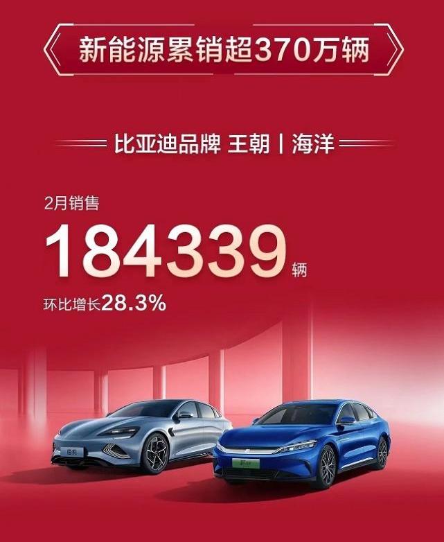 比亚迪,汉,驱逐舰05,护卫舰07,海豹
