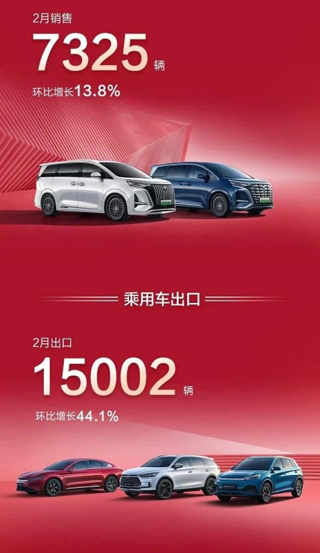 比亚迪,汉,驱逐舰05,护卫舰07,海豹