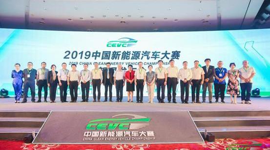 别克,比亚迪,北京,长安,东南