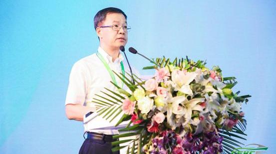 别克,比亚迪,北京,长安,东南