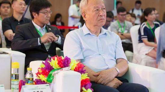 别克,比亚迪,北京,长安,东南