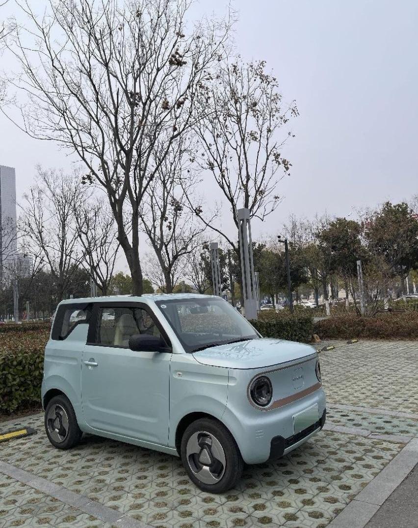 MINI,长安,发现,几何汽车,奇瑞