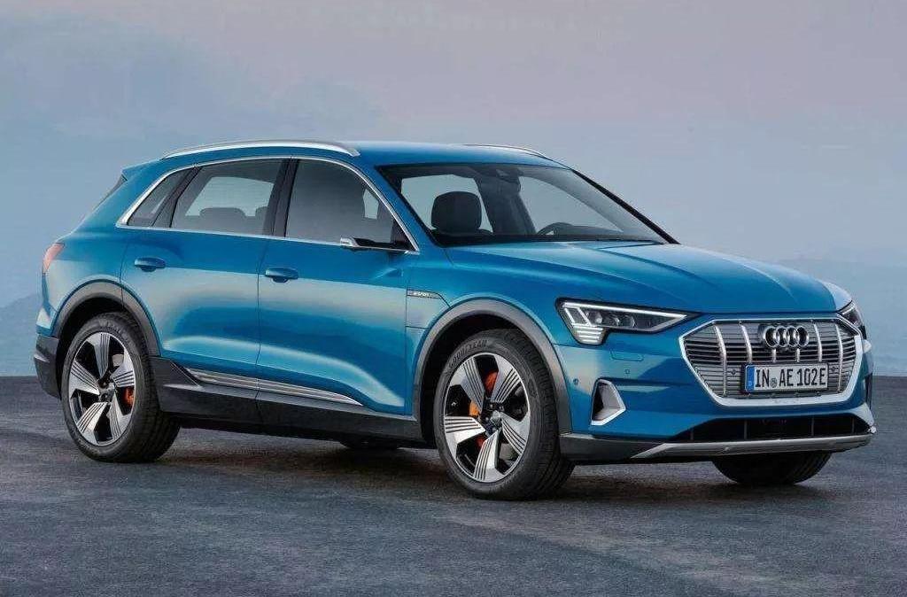 长安,逸动,北京,Model Y,小鹏