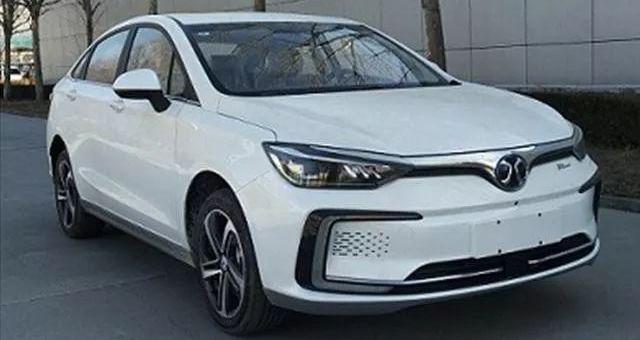长安,逸动,北京,Model Y,小鹏