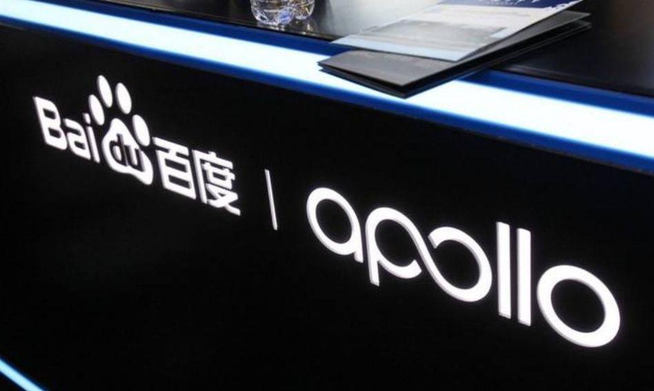 特斯拉,世纪,曼,远程