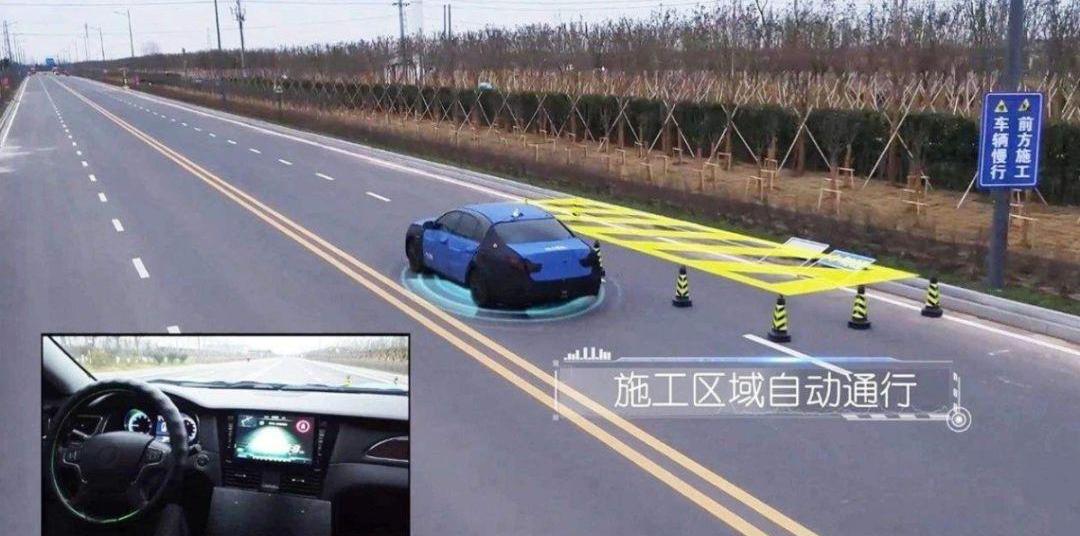 特斯拉,世纪,曼,远程