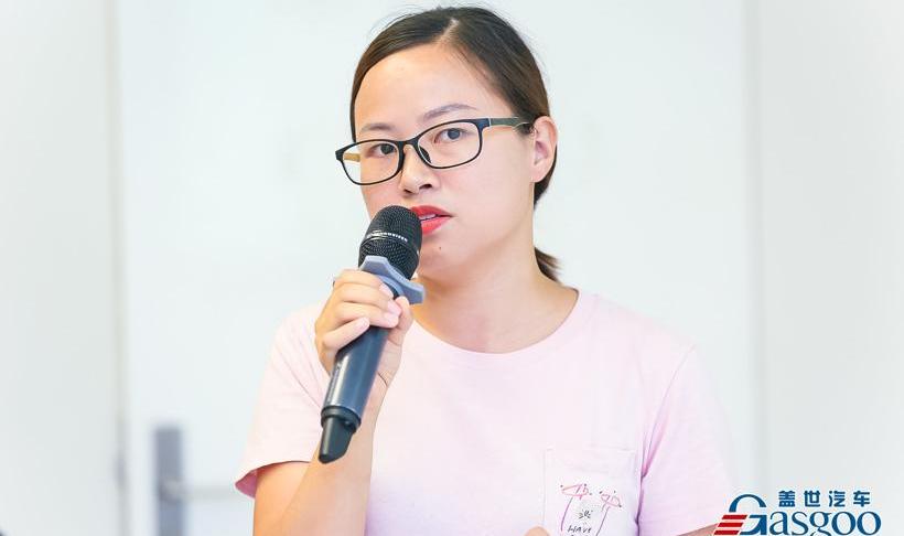 长城,长安,哈弗,欧拉,汉