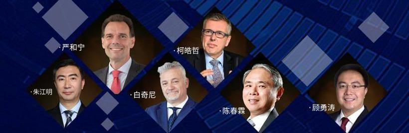 江淮,东风,零跑汽车,日产,汉