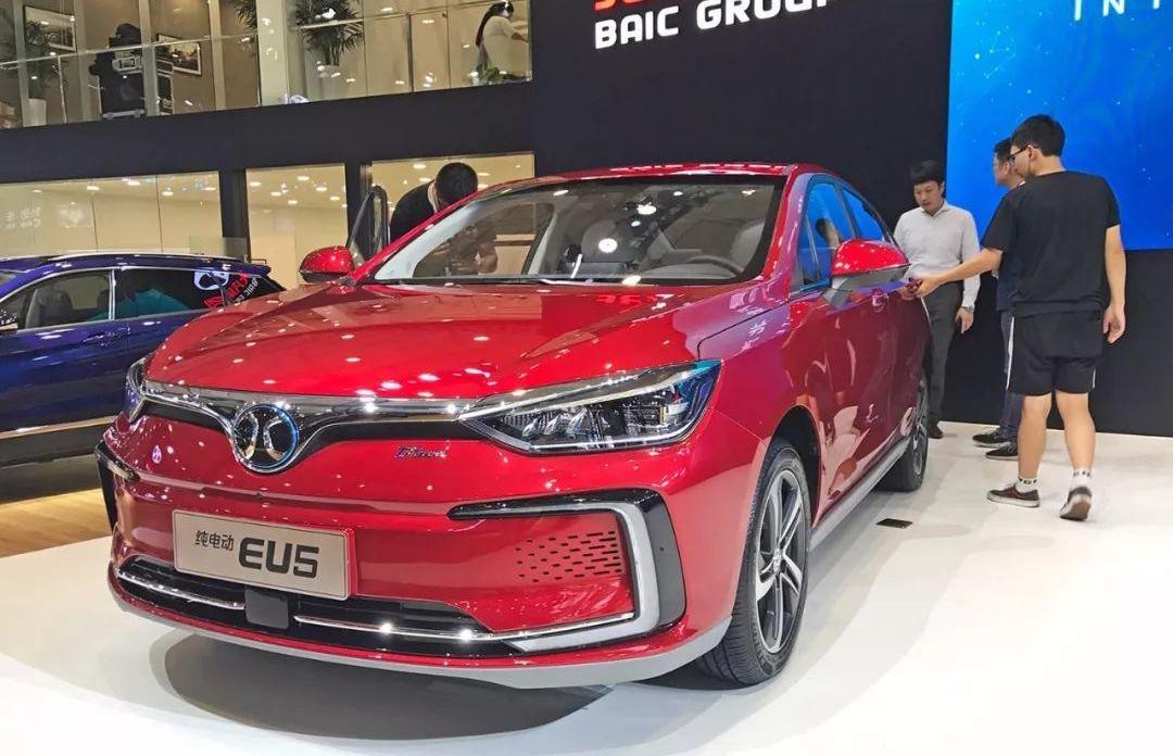 敏安汽车,江铃,奇瑞,奇瑞新能源,国金汽车