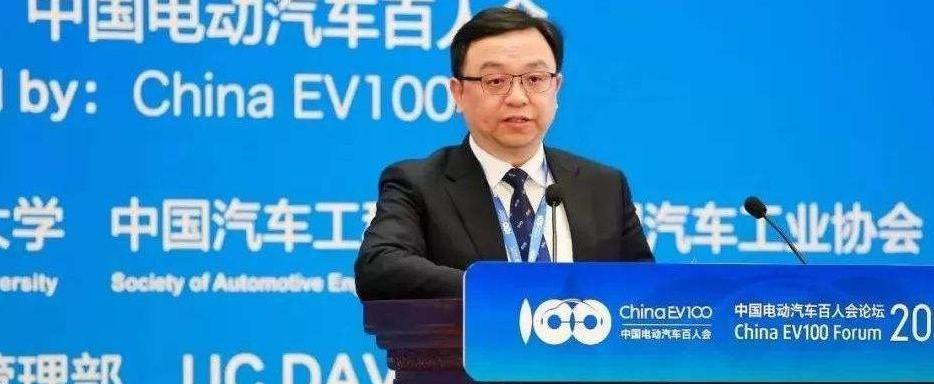 比亚迪,长安,奇瑞,比亚迪e6,北京