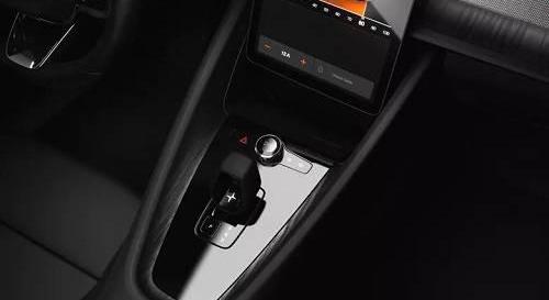 Polestar 2,沃尔沃,理念,Polestar极星,奥迪