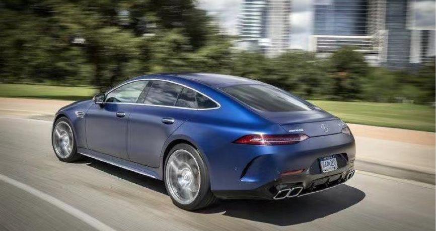 宝马,Panamera,保时捷,奥迪,Panamera E-Hybrid